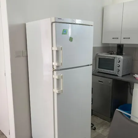 En Toute Simplicité Et Appartement Bages (Pyrenees-Orientales)