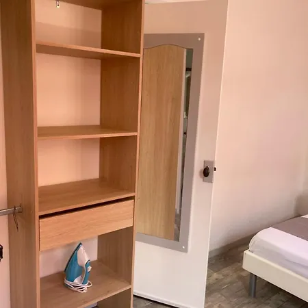 Appart En Toute Simplicite *