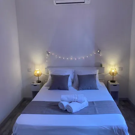 En Toute Simplicité Et Appartement
