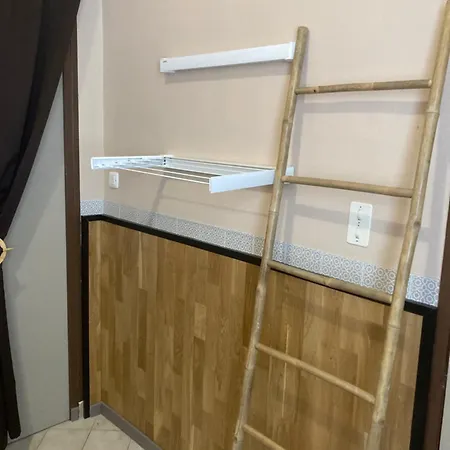 En Toute Simplicité Et Appartement *