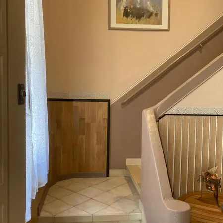 Appartement En Toute Simplicité Et Bages (Pyrenees-Orientales)