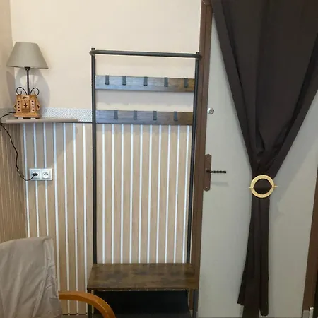 Appart En Toute Simplicite * Bages (Pyrenees-Orientales)