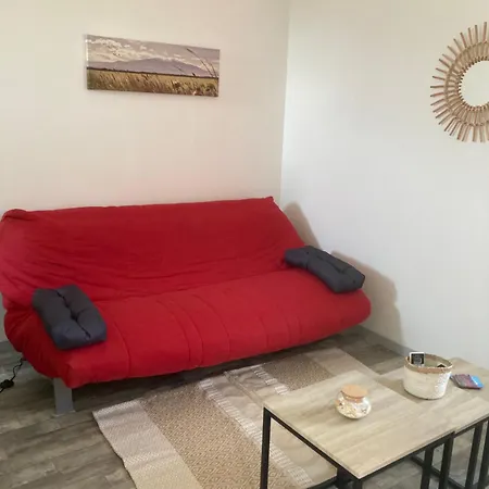 En Toute Simplicité Et Appartement
